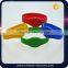 rfid silicone wristband rfid Bracelet