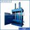 Chinese CSJ baler for beverage bottle