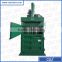 Manufacturer manual hydraulic 20 tons press