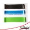 Good Elastic And Extensible Resistance bands