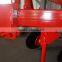 Best price for tractor plow