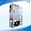 100-240V commercial vegetable washing machine with ozone generator