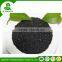 Brand new fertilizers chemical formula potassium humate 85% made in China