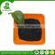 Best sell water soluble humic acid sodium with SGS