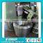 Hot Selling Mill Die for All Brand Pellet Mills