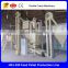 Cow pig poultry animal chicken feed production line