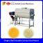 Professional horizontal poultry feed mixer with ISO certification