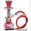 wholsale hookah hose hookah bowl nargile