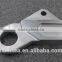 Forging products,iron forging products