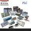 1746-FIO4I ALLEN-BRADLEY SLC 500 Быстрый аналоговый модуль ввода-вывода