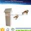 custom wooden insect house factory price high quality