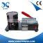 Mug Promotion,Mini Type Press Machines for Magic Sublimation Mug
