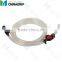 Irrigation Fertilizer Venturi Injector