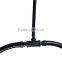 Chinadrip irrigation FJ5678 automatic sprinkler system