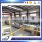 dry extruded dog food production line/dry pet food processing machine