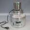 5L electric milk mixer