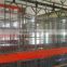 Trade Assurance 90000 dollars design automatic layer chicken cage equipment for poultry farming