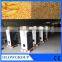 Home use multi fuel olive shell stoves,multi fuel pellet stoves,multi fuel olivestoves