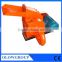 Strong durable CE approval soybean straw hammer mill