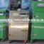 Mini fruit banana food drying machine factory price