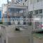 HOT SALE Salt block making machine,salt licking block pressing machine