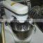 Big volume l Automatic mixer 7L