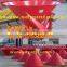 Centrifugal Fertilizing Board Caster