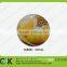 nfc tag uhf rfid tag active rfid tag