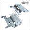 oem cnc precision machining sheet metal stamping parts