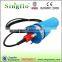 Singflo 12V DC Water Submersible Solar Pump Agricultural Use/Home Application