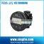 Singflo 1000CPS OGM oval gear flow meter/diesel fuel flow meter/electronic flow meter