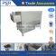 High efficiency with low price cashew nut machine on sale