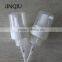 hot sale soap foaming pump liquid soap dispenser with foam pump