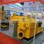 CS high quality New design low price Factory Use Wood Shaving Hammer Mill For Sale