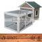 DFpets DFR065 Wholesale Outdoor Rabbit Hutch