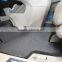 3D Car Mat Anti Slip Car Floor Matdensity foam sheet