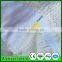 High Quality Beekeepers Protective Clothing Comfortable Beekeeper Suit