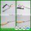 Beekeeping equipment Electric uncapping knife stainless steel honey knife