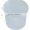 sprayer parts cup