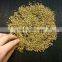 bee keeping equipment bee hive price bee hive frame eyelet