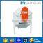 CE SCY Series Drum Cleaning Machine For Grain Processing Plant