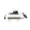 2013 Popular Selling Ozone Treatment 0.1T-500T UV Sterilizer For Drinking Water