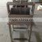 China good quality to maker / tofu making machine