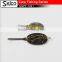 High quality cheap carp fishing tackle Inline method feeder