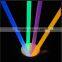 16inch 20x400mm Big Salvage Glow Stick, Marine Portable Emergency Light