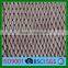 PA/PE/nylon multifilament good quality fish net