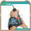 best magnetic wrist arm band ,h0t8gf strong magnetic wristband