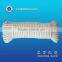 High performance cheap cotton rope organic