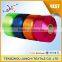 Sell 1000D pp yarn
