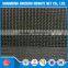 Hot sale HDPE agriculture use olive net for Fruit Harvest